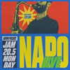 napopo_live Altpins Profile Picture