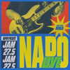 napopo_live Altpins Profile Picture