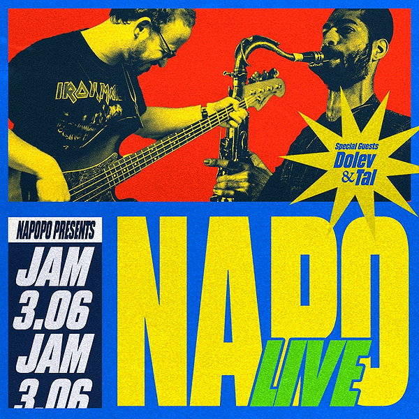napopo_live napopo_live archive image