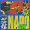 napopo_live Altpins Profile Picture