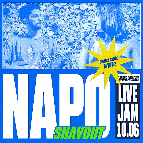 napopo_live napopo_live archive image