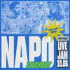 napopo_live Altpins Profile Picture