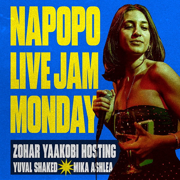 napopo_live napopo_live archive image