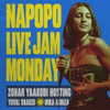 napopo_live Altpins Profile Picture