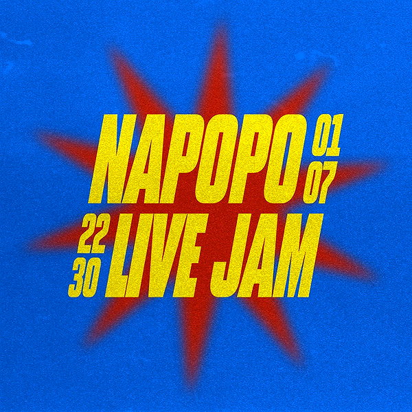 napopo_live napopo_live archive image