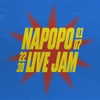napopo_live Altpins Profile Picture