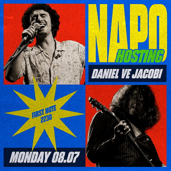 napopo_live napopo_live archive image