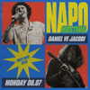 napopo_live Altpins Profile Picture