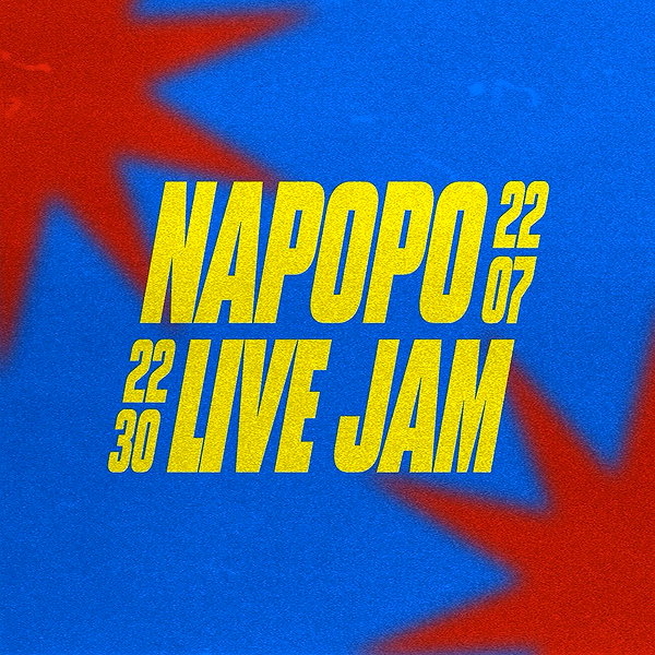 napopo_live napopo_live archive image