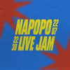 napopo_live Altpins Profile Picture