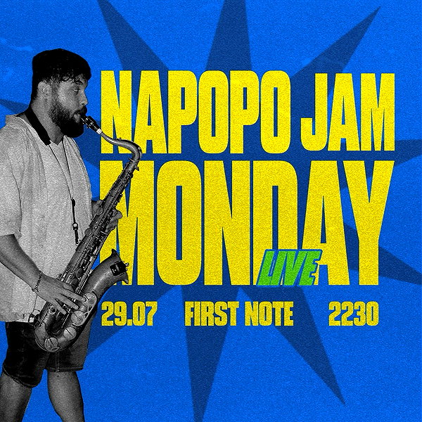 napopo_live napopo_live archive image