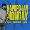napopo_live Altpins Profile Picture