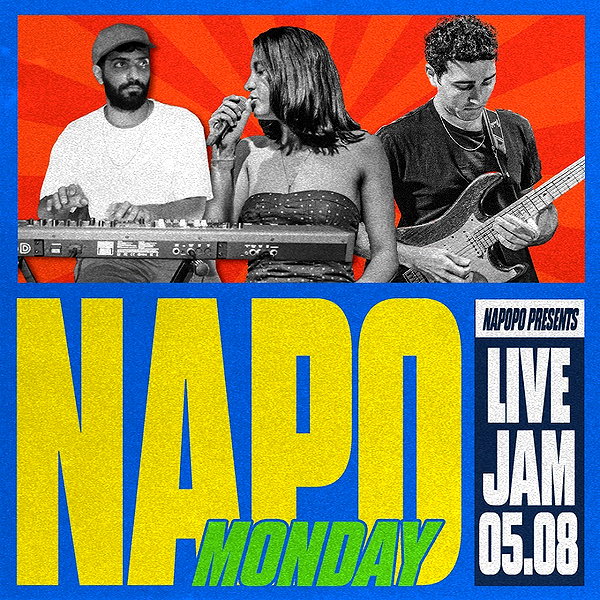 napopo_live napopo_live archive image