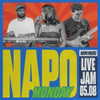 napopo_live Altpins Profile Picture