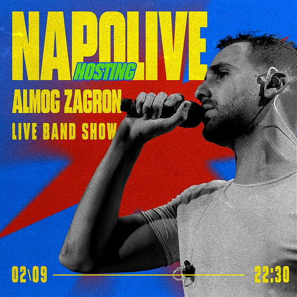 napopo_live napopo_live archive image