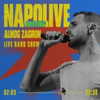 napopo_live Altpins Profile Picture