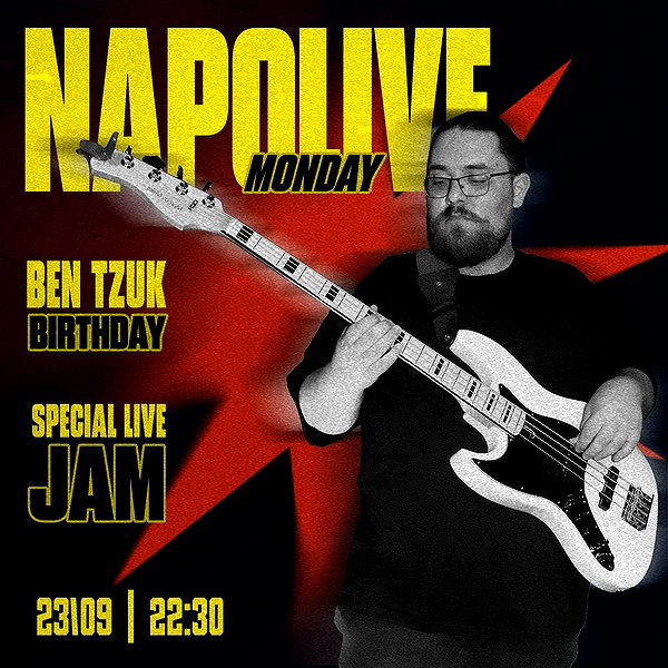 napopo_live napopo_live archive image