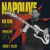 napopo_live Altpins Profile Picture