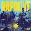 napopo_live Altpins Profile Picture