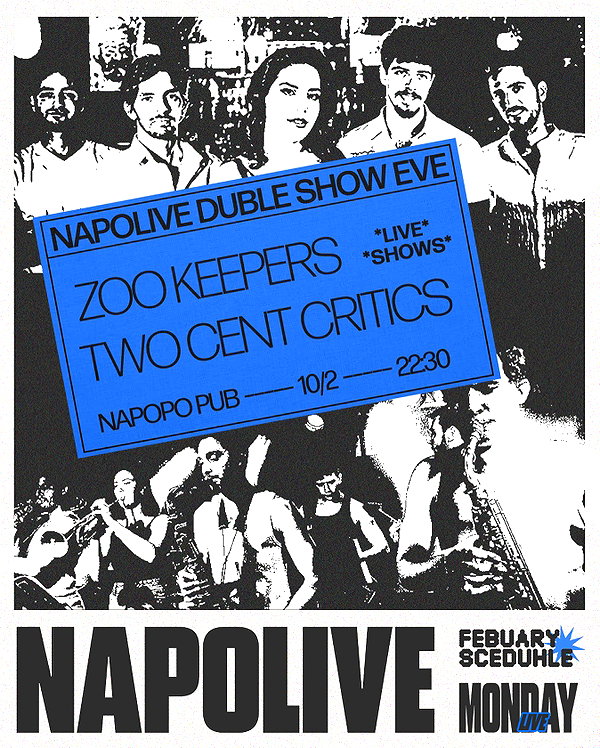napopo_live napopo_live archive image