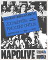 napopo_live Altpins Profile Picture