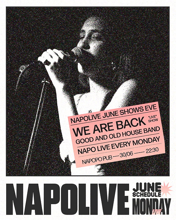 napopo_live napopo_live archive image