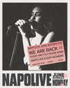 napopo_live Altpins Profile Picture