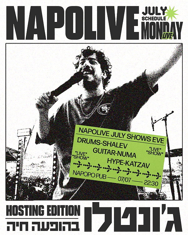 napopo_live napopo_live archive image
