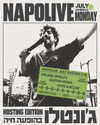 napopo_live Altpins Profile Picture