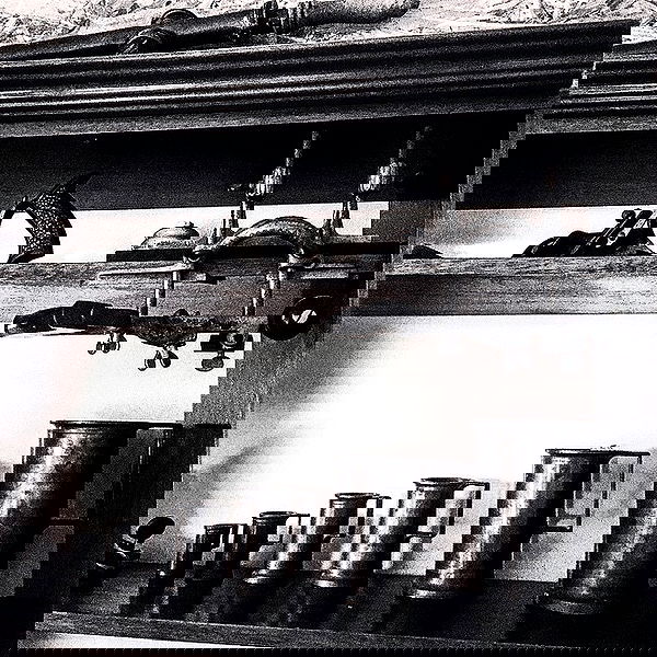 napopo_pub napopo_pub archive image