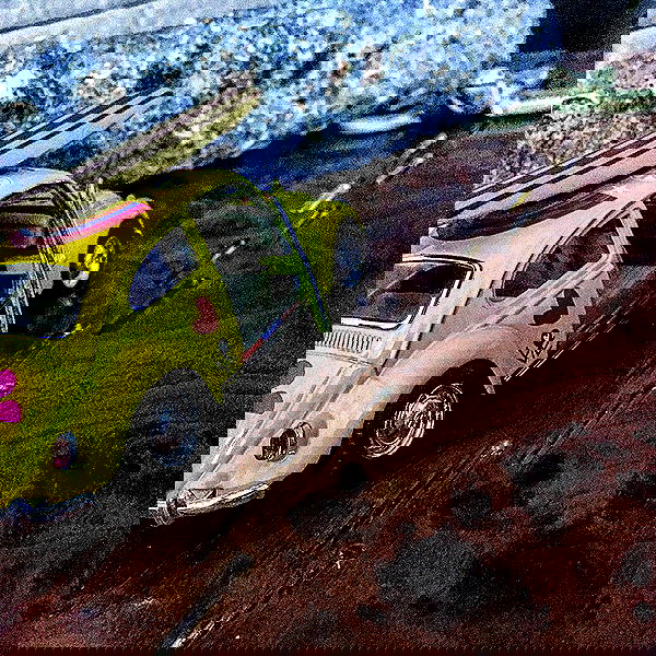 napopo_pub napopo_pub archive image