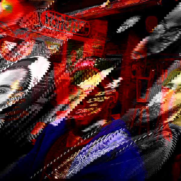 napopo_pub napopo_pub archive image