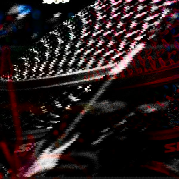 napopo_pub napopo_pub archive image