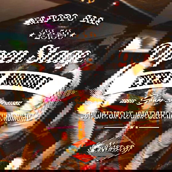 napopo_pub napopo_pub archive image