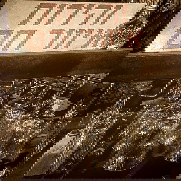 napopo_pub napopo_pub archive image