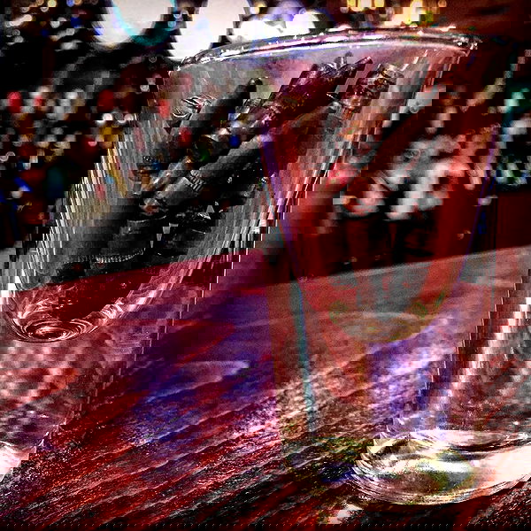 napopo_pub napopo_pub archive image