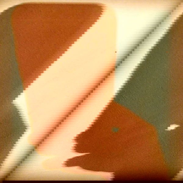 napopo_pub napopo_pub archive image