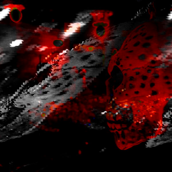 napopo_pub napopo_pub archive image