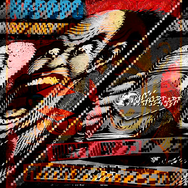 napopo_pub napopo_pub archive image