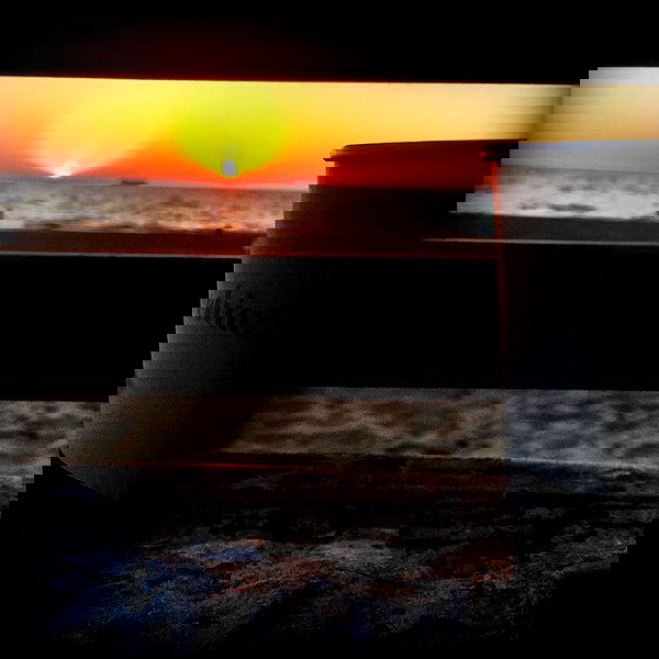 napopo_pub napopo_pub archive image