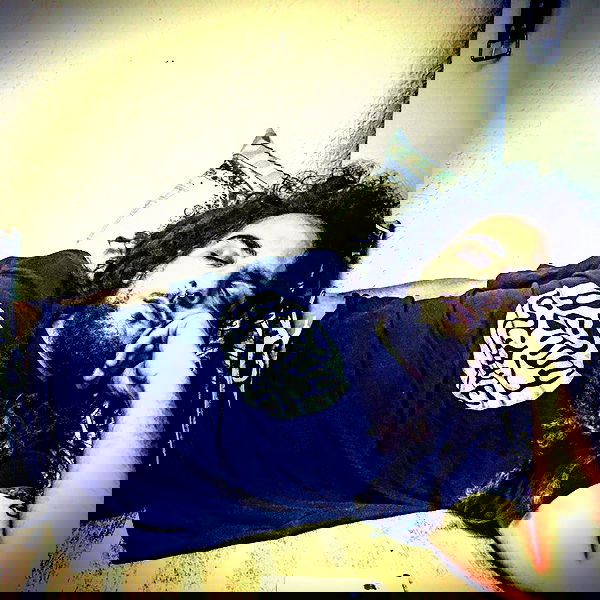 napopo_pub napopo_pub archive image