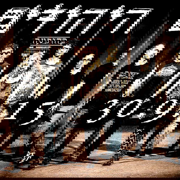 napopo_pub napopo_pub archive image