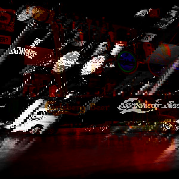 napopo_pub napopo_pub archive image