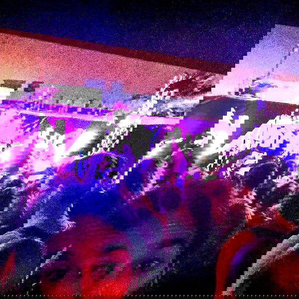 napopo_pub napopo_pub archive image