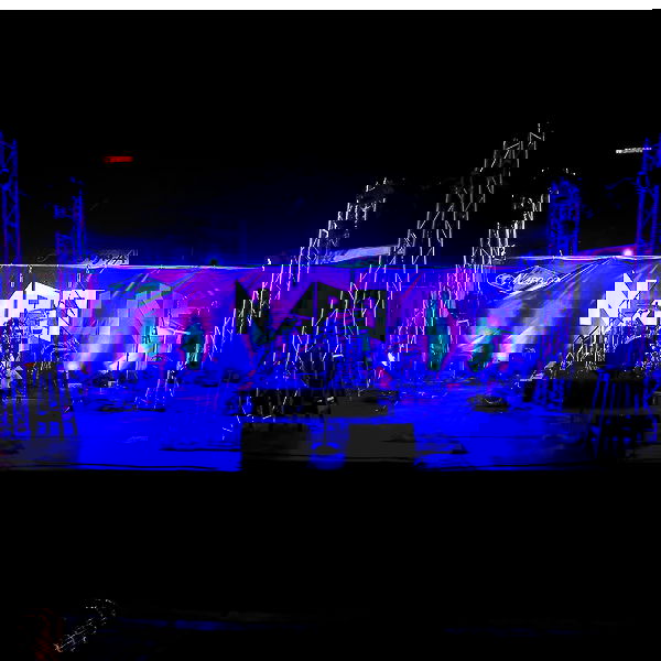 napopo_pub napopo_pub archive image