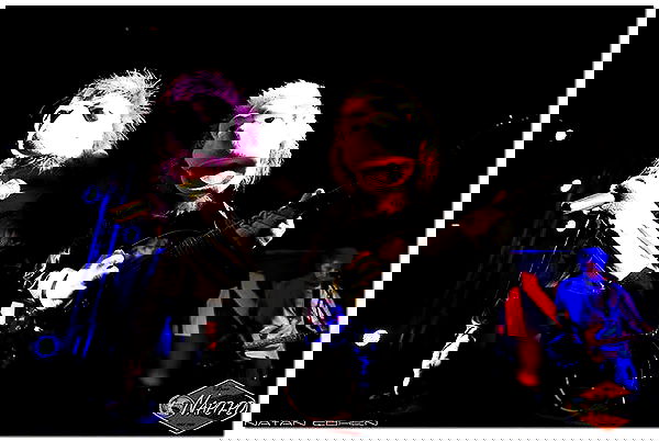 napopo_pub napopo_pub archive image