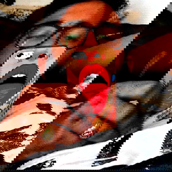 napopo_pub napopo_pub archive image