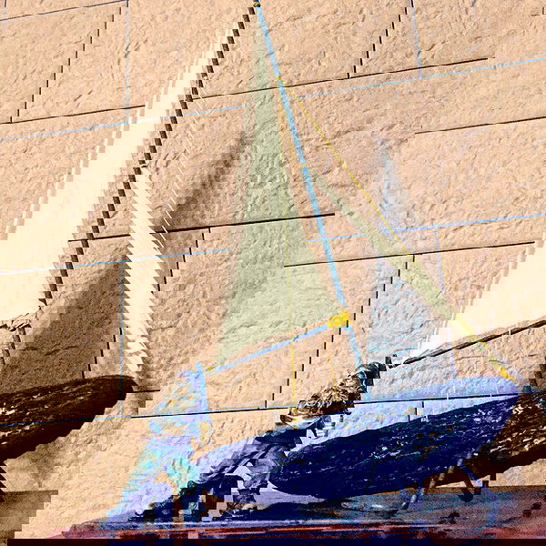 napopo_pub napopo_pub archive image