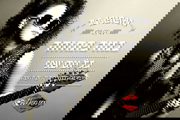 napopo_pub napopo_pub archive image