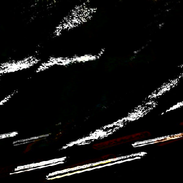 napopo_pub napopo_pub archive image